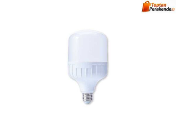 Cata CT-4330 18 W Led Ampul - Günışığı KL-30
